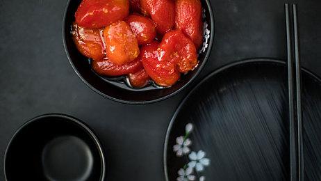 动视员工对微软收购的反应：终于能搞到Xbox SX了？